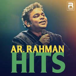 ar rahman mp3 songs download