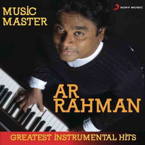 ar rahman mp3 songs download